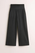 Girls' and Boys' Pants and Shorts - Image 6