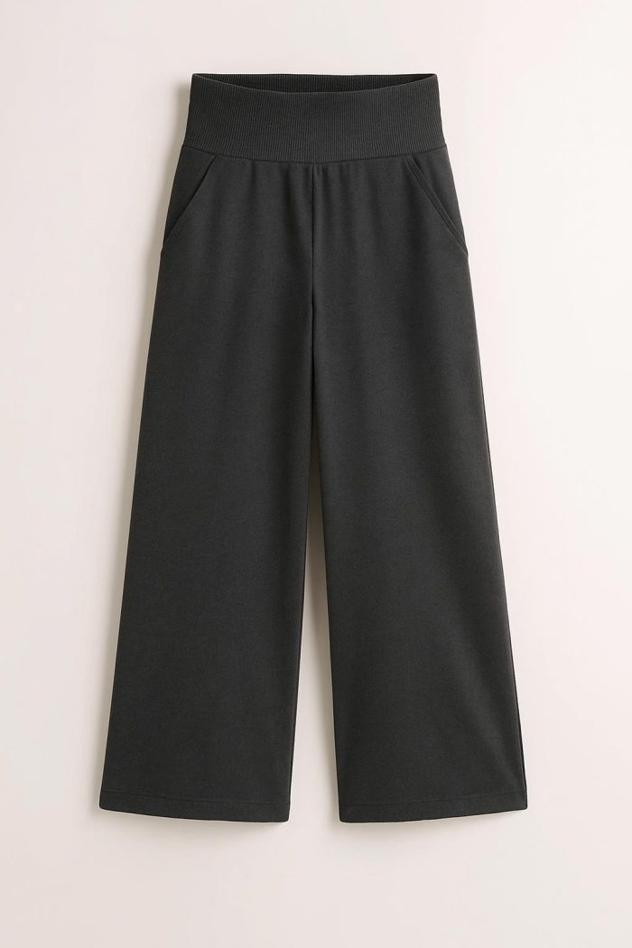 Girls' and Boys' Pants and Shorts - Image 6