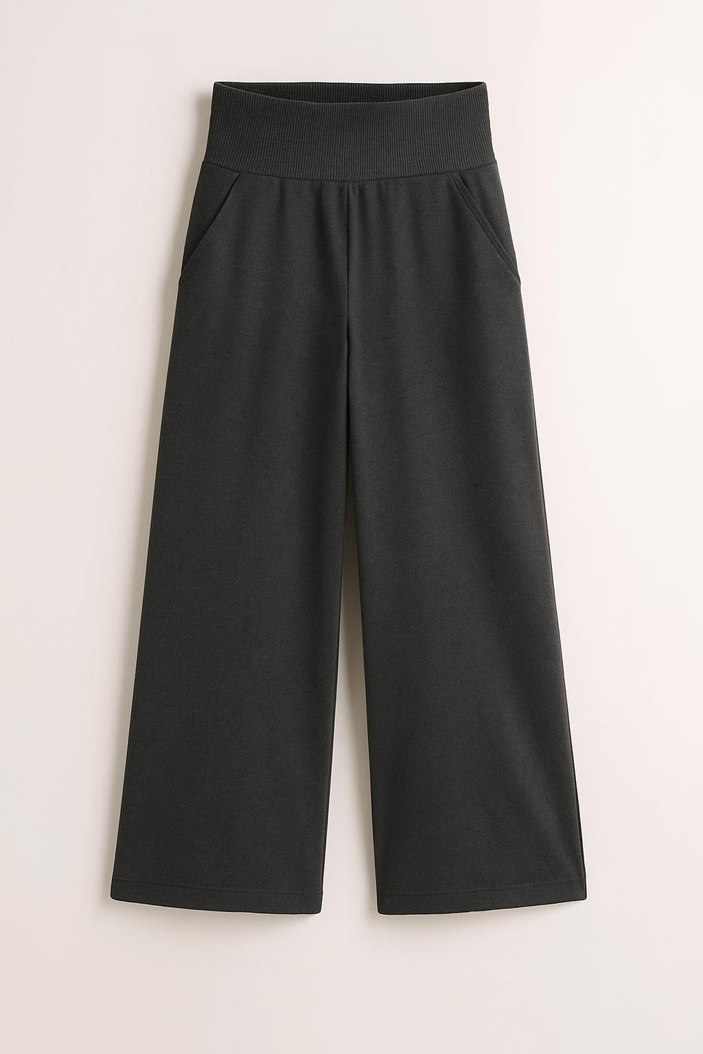 Kız erkek pantolon şort-1 Girls' and Boys' Pants and Shorts - Image 6