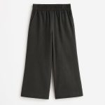 Girls' and Boys' Pants and Shorts - Image 5