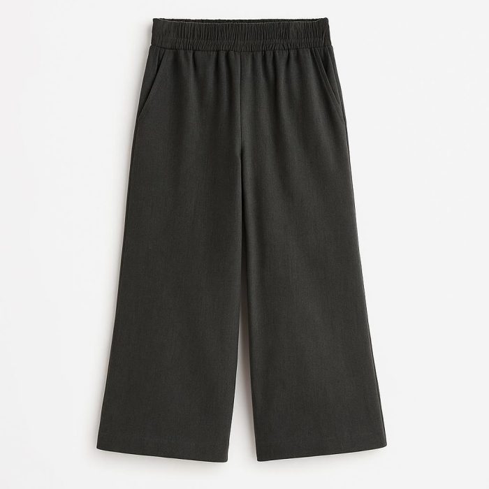 Girls' and Boys' Pants and Shorts - Image 5