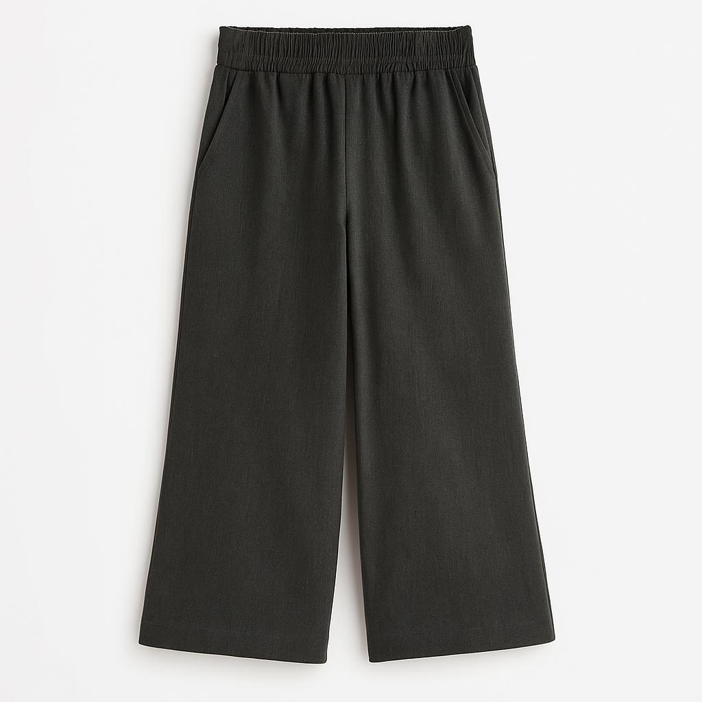 Kız erkek pantolon şort-2 Girls' and Boys' Pants and Shorts - Image 5