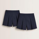 Girls' and Boys' Pants and Shorts - Image 4