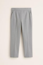 Girls' and Boys' Pants and Shorts - Image 2