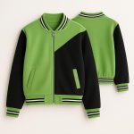 Girls-Boys Fleece