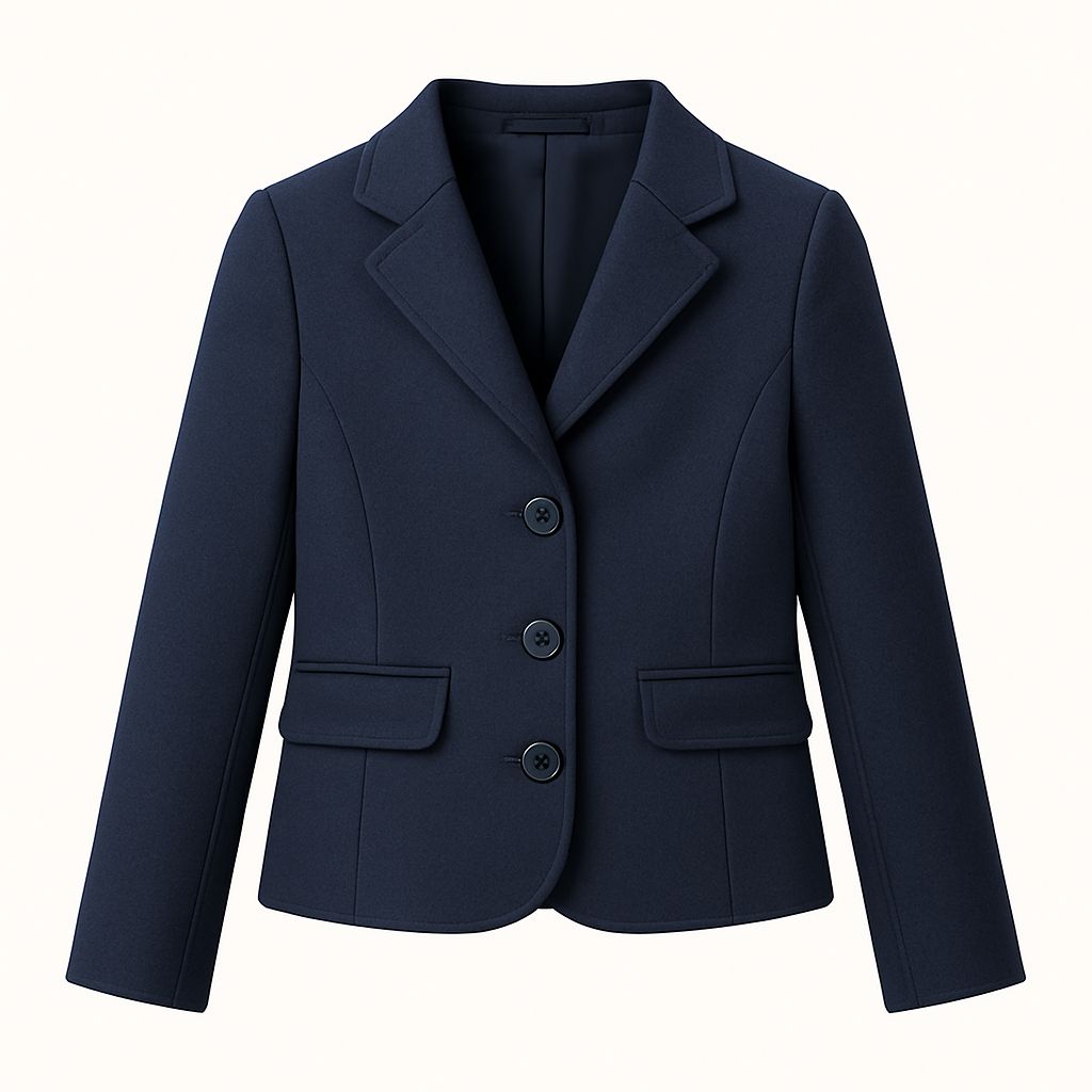 ceket-2 Jacket - Image 1