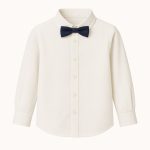Boys' and Girls' Shirts - Image 2